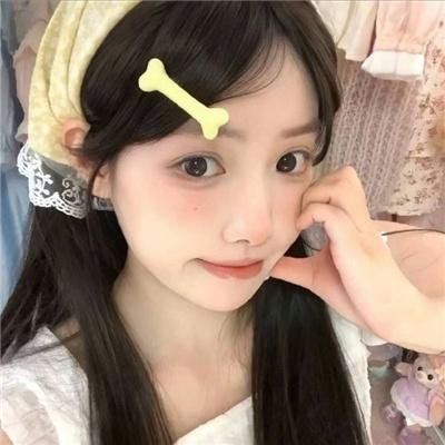何文秀传奇