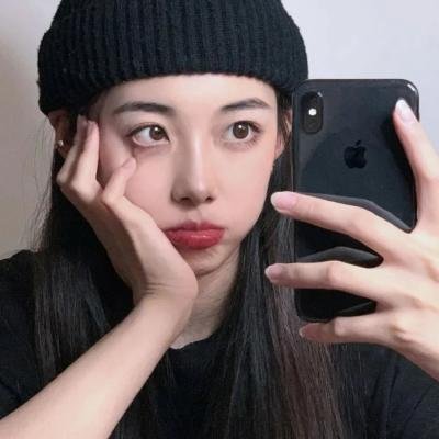 再见了,亲爱的总统