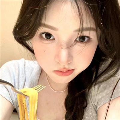 七夜怪谈:少女的怨念