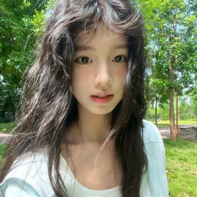 女神我最大
