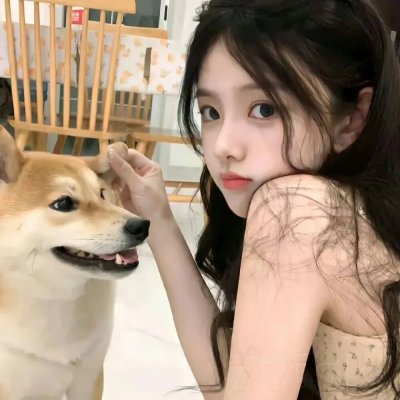 叶罗丽梦奇境真人版