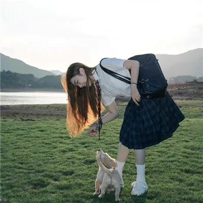 恶之华