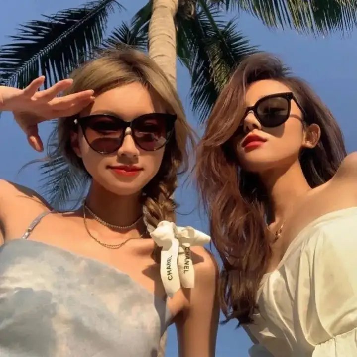海洋传奇