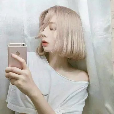 一念向北之危险关系