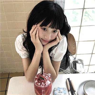 百粤风云
