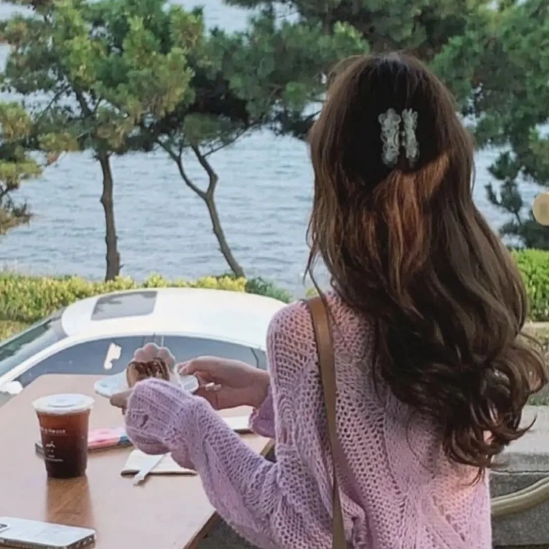 情杀疑云