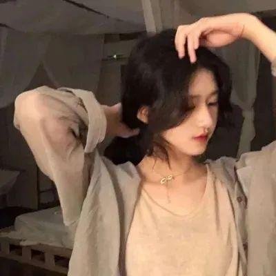 魔翼杀手4