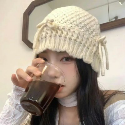 勿忘我