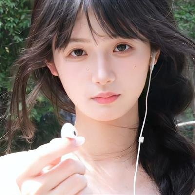 一路上有你