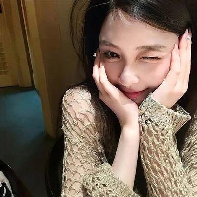 爱可以重来
