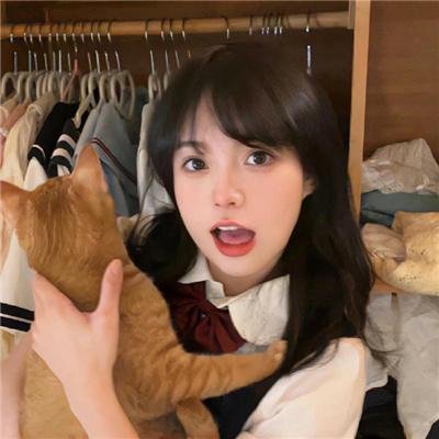 杀手继母