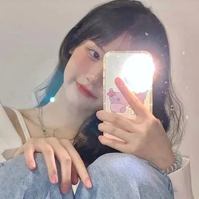 移情别恋
