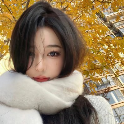 一个美国消防员的生活