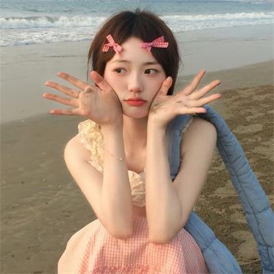 比基尼海盗