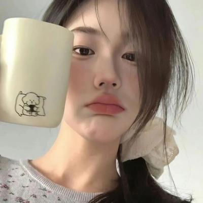 鬼灯的冷彻第一季