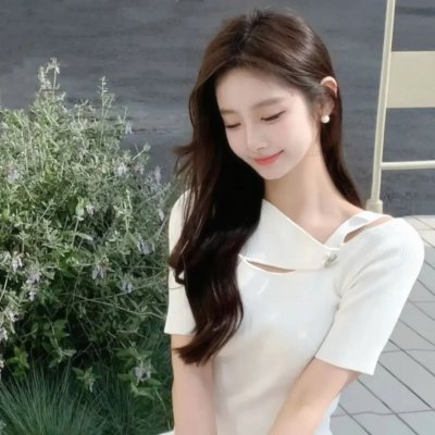 师父!我要跳舞了