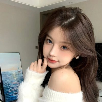 冲天小子粤语