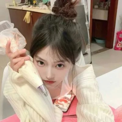 异性热力