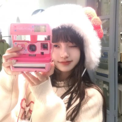 蒙哥奥·戴恩