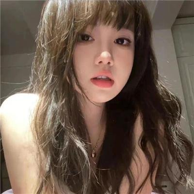 唯美貌不可辜负第一季