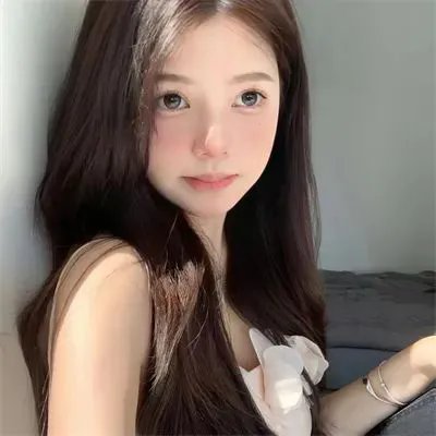 迷失的心