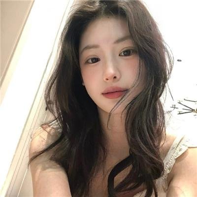 非常莉雅娜