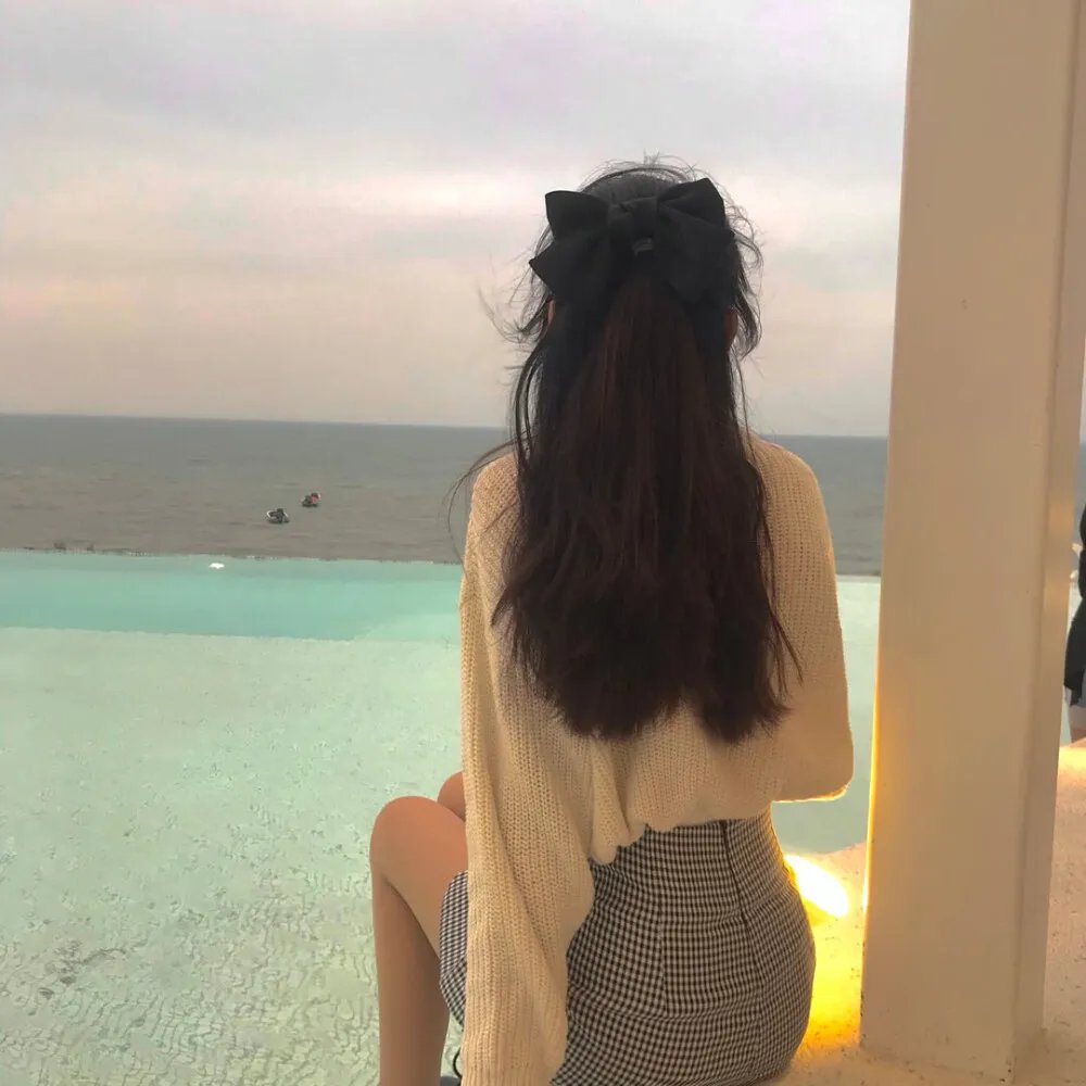 风流怨妇