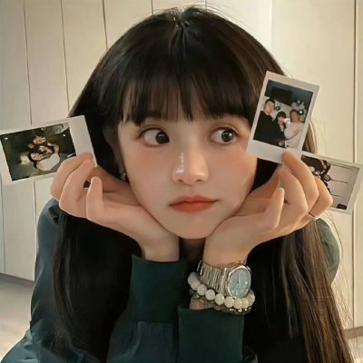 误情