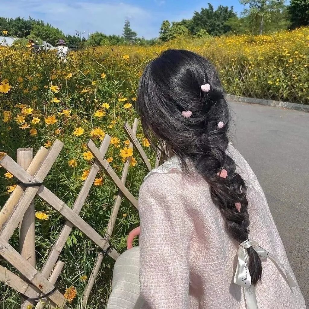 城寨出来者