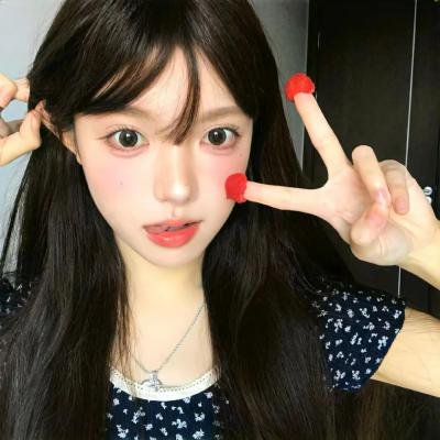 缘来你是苏小姐