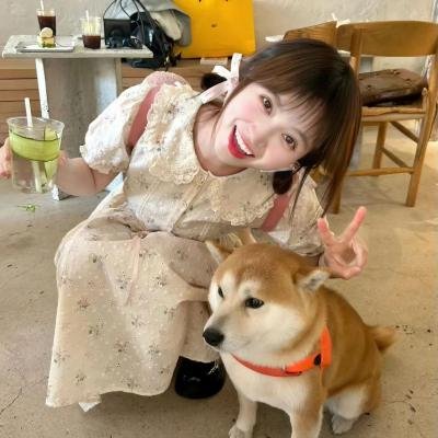 疯狂天才