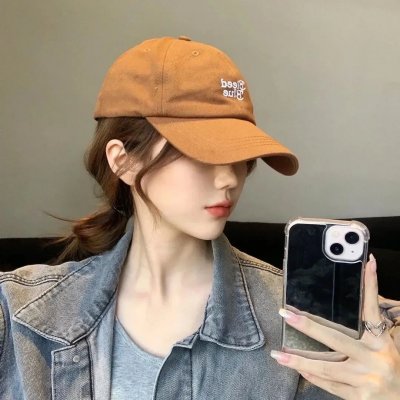 天才小子吉米